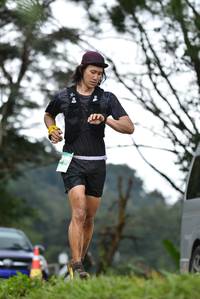 BIB: 
                            <button type="button" onclick="openModal(13384002)" class="btn btn-primary btn-sm float-right btn-popup" data-toggle="modal" data-target=".modal-high-quality">
                        <i class="fas fa-shopping-cart"></i> Add to Cart
                    </button>
                                            <button type="button" onclick="isThisMe(13384002, true)" class="btn btn-success btn-sm float-right btn-popup btn-isme hidden" data-toggle="tooltip" data-placement="bottom" title="นี่คือรูปของคุณใช่ไหม คลิกที่นี่เพื่อเอาเข้าอัลบั้ม">
                        <i class="fas fa-plus"></i> Add to album
                    </button>
                    <button type="button" onclick="isThisMe(13384002, false)" class="btn btn-warning btn-sm float-right btn-popup btn-isnotme hidden">
                        <i class="fas fa-ban"></i> Remove from album
                    </button>